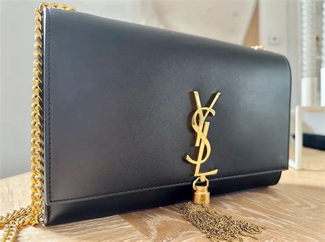 ysl taske magasin|saint laurent tasker.